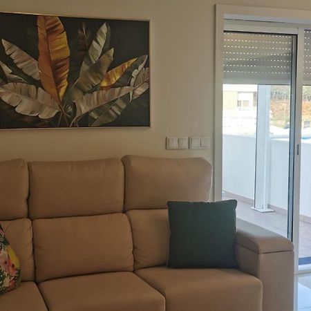 Vista Mar Apartment เวียนา โด กัสเตโล ภายนอก รูปภาพ